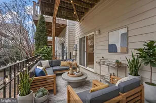 12133 Tribune St, Fairfax, VA 22033 - Photo 44