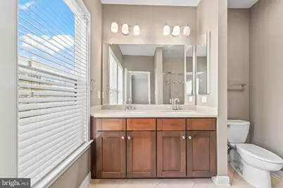 12133 Tribune Street, Fairfax, VA 22033 - Photo 22
