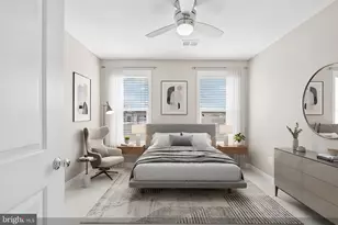 12133 Tribune St, Fairfax, VA 22033 - Photo 32