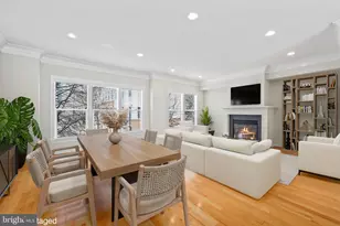 12133 Tribune St, Fairfax, VA 22033 - Photo 2