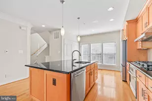 12133 Tribune St, Fairfax, VA 22033 - Photo 10