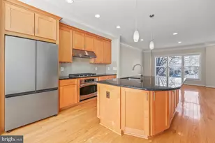 12133 Tribune St, Fairfax, VA 22033 - Photo 14