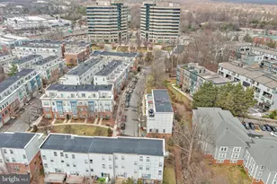 12133 Tribune St, Fairfax, VA 22033 - Photo 50