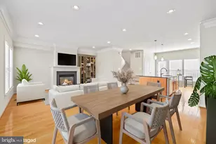 12133 Tribune St, Fairfax, VA 22033 - Photo 4