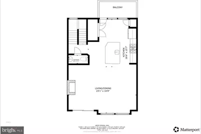 12133 Tribune Street, Fairfax, VA 22033 - Photo 54