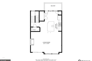 12133 Tribune St, Fairfax, VA 22033 - Photo 54