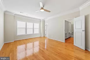 12133 Tribune St, Fairfax, VA 22033 - Photo 20