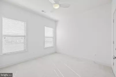 12133 Tribune Street, Fairfax, VA 22033 - Photo 26