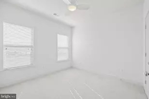 12133 Tribune St, Fairfax, VA 22033 - Photo 26