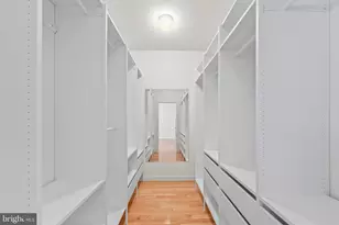 12133 Tribune St, Fairfax, VA 22033 - Photo 24