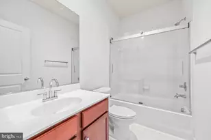 12133 Tribune St, Fairfax, VA 22033 - Photo 28