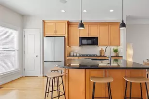 12133 Tribune St, Fairfax, VA 22033 - Photo 12