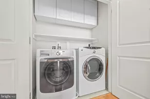 12133 Tribune St, Fairfax, VA 22033 - Photo 36