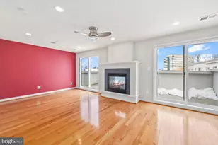 12133 Tribune St, Fairfax, VA 22033 - Photo 30