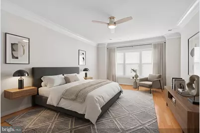 12133 Tribune Street, Fairfax, VA 22033 - Photo 18