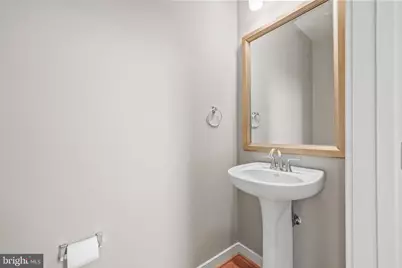 12133 Tribune Street, Fairfax, VA 22033 - Photo 16