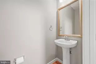 12133 Tribune St, Fairfax, VA 22033 - Photo 16