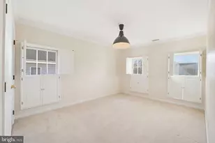 1433 Buena Vista Ave, McLean, VA 22101 - Photo 22