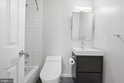 1433 Buena Vista Avenue, McLean, VA 22101 - Photo 6