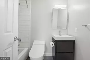 1433 Buena Vista Ave, McLean, VA 22101 - Photo 6