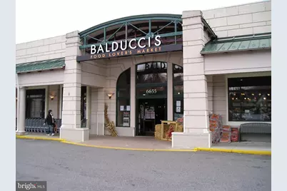 1433 Buena Vista Avenue, McLean, VA 22101 - Photo 46