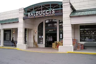 1433 Buena Vista Ave, McLean, VA 22101 - Photo 46