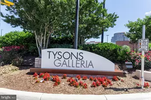 1433 Buena Vista Ave, McLean, VA 22101 - Photo 44