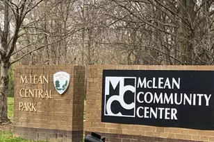 1433 Buena Vista Ave, McLean, VA 22101 - Photo 58