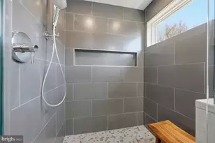 1433 Buena Vista Ave, McLean, VA 22101 - Photo 20