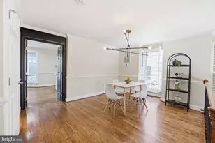 1433 Buena Vista Ave, McLean, VA 22101 - Photo 14