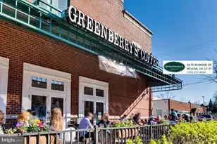 1433 Buena Vista Ave, McLean, VA 22101 - Photo 40