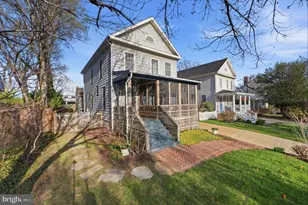 1433 Buena Vista Ave, McLean, VA 22101 - Photo 52