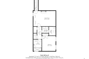 1433 Buena Vista Ave, McLean, VA 22101 - Photo 54