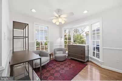 1433 Buena Vista Avenue, McLean, VA 22101 - Photo 14