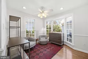 1433 Buena Vista Ave, McLean, VA 22101 - Photo 14