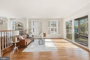 1433 Buena Vista Ave, McLean, VA 22101 - Photo 18