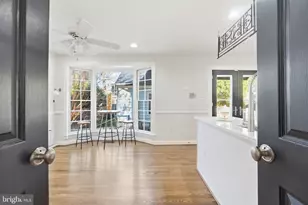 1433 Buena Vista Ave, McLean, VA 22101 - Photo 20