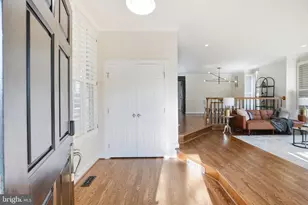 1433 Buena Vista Ave, McLean, VA 22101 - Photo 16