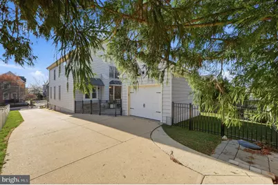 1433 Buena Vista Avenue, McLean, VA 22101 - Photo 32