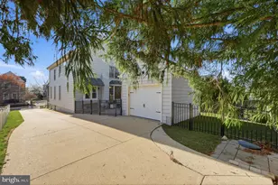 1433 Buena Vista Ave, McLean, VA 22101 - Photo 32