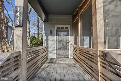 1433 Buena Vista Avenue, McLean, VA 22101 - Photo 28