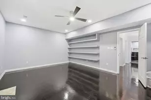 1433 Buena Vista Ave, McLean, VA 22101 - Photo 26