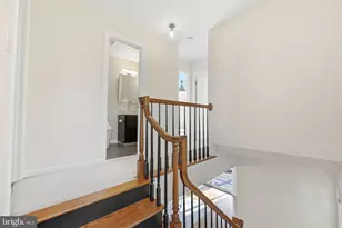 1433 Buena Vista Ave, McLean, VA 22101 - Photo 34