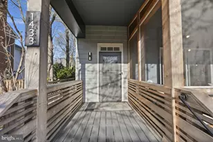 1433 Buena Vista Ave, McLean, VA 22101 - Photo 46