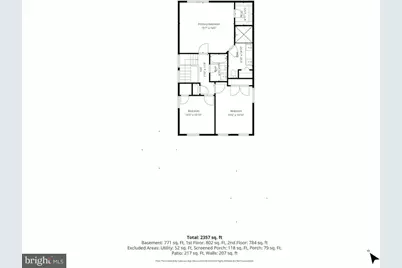 1433 Buena Vista Avenue, McLean, VA 22101 - Photo 38