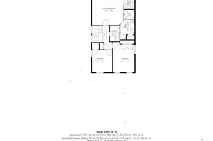 1433 Buena Vista Ave, McLean, VA 22101 - Photo 38