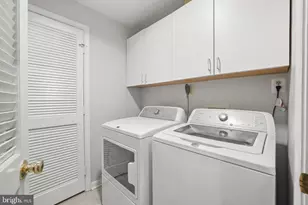 1433 Buena Vista Ave, McLean, VA 22101 - Photo 44