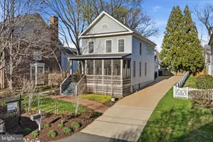 1433 Buena Vista Ave, McLean, VA 22101 - Photo 50