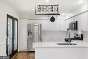 1433 Buena Vista Ave, McLean, VA 22101 - Photo 18