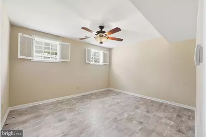 1433 Buena Vista Avenue, McLean, VA 22101 - Photo 24